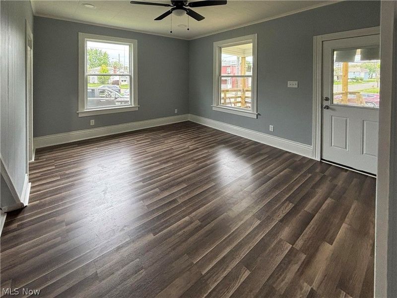 705 9th Street SW, Massillon, OH 44647 Photo 8