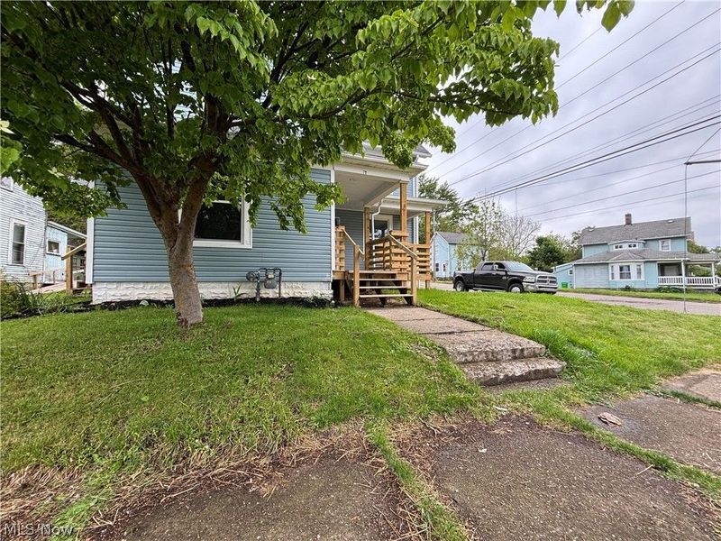 705 9th Street SW, Massillon, OH 44647 Photo 9