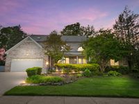 home photo