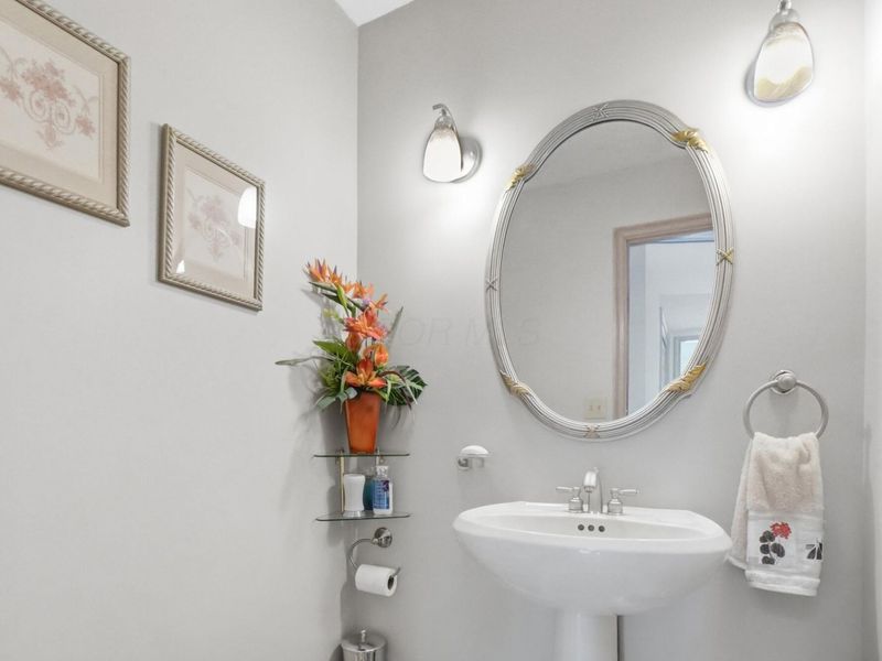 3135 Imperial Boulevard , Springfield, OH 45503 Photo 24