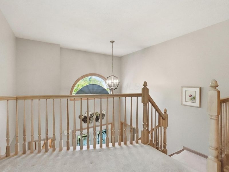3135 Imperial Boulevard , Springfield, OH 45503 Photo 29