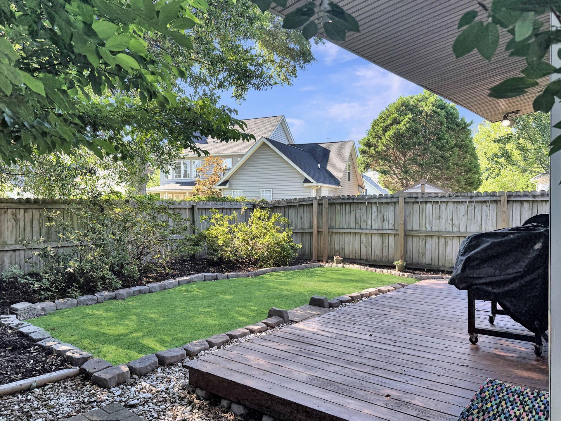 19 Meander Row Photo 11