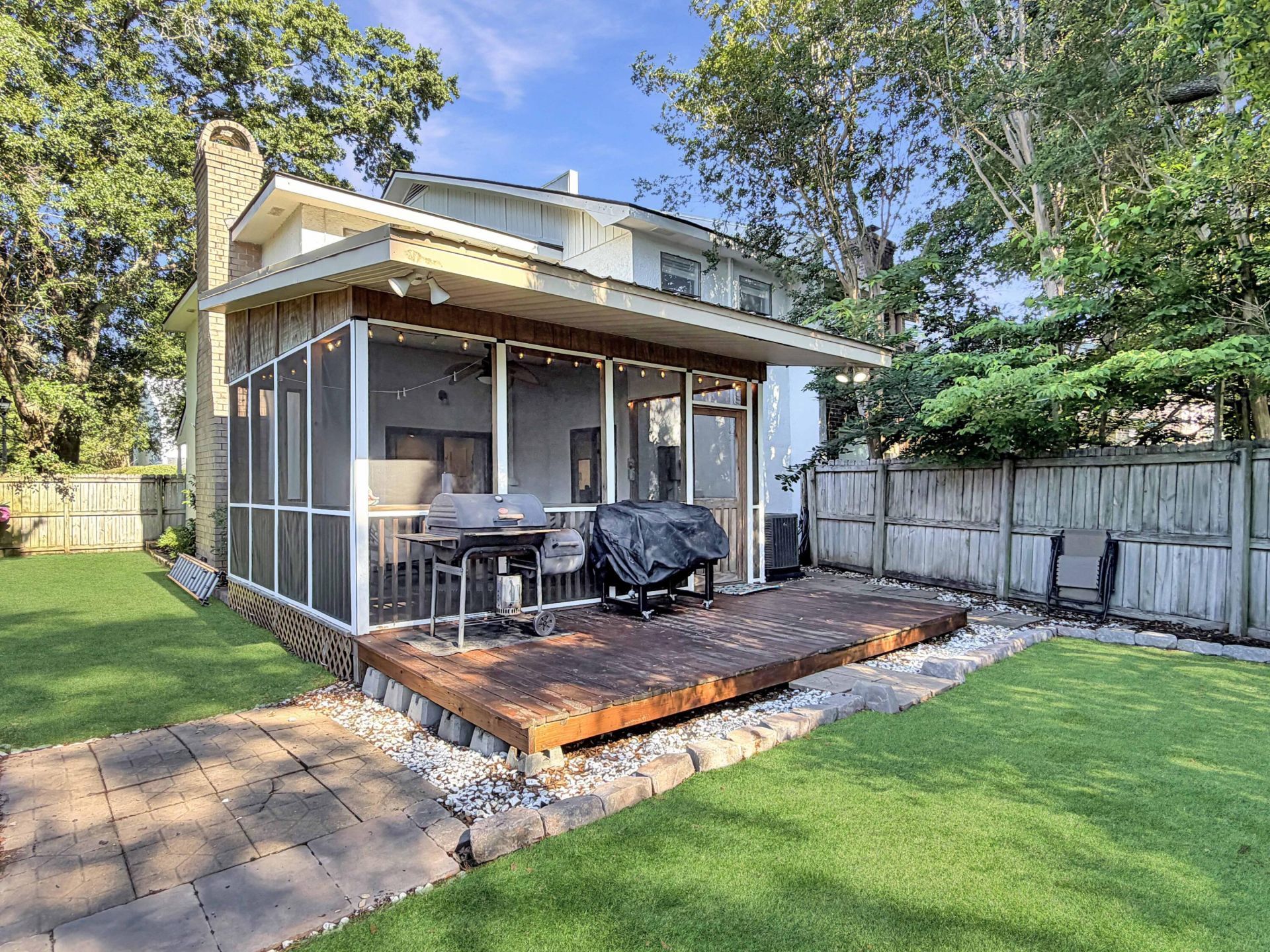 19 Meander Row Photo 12