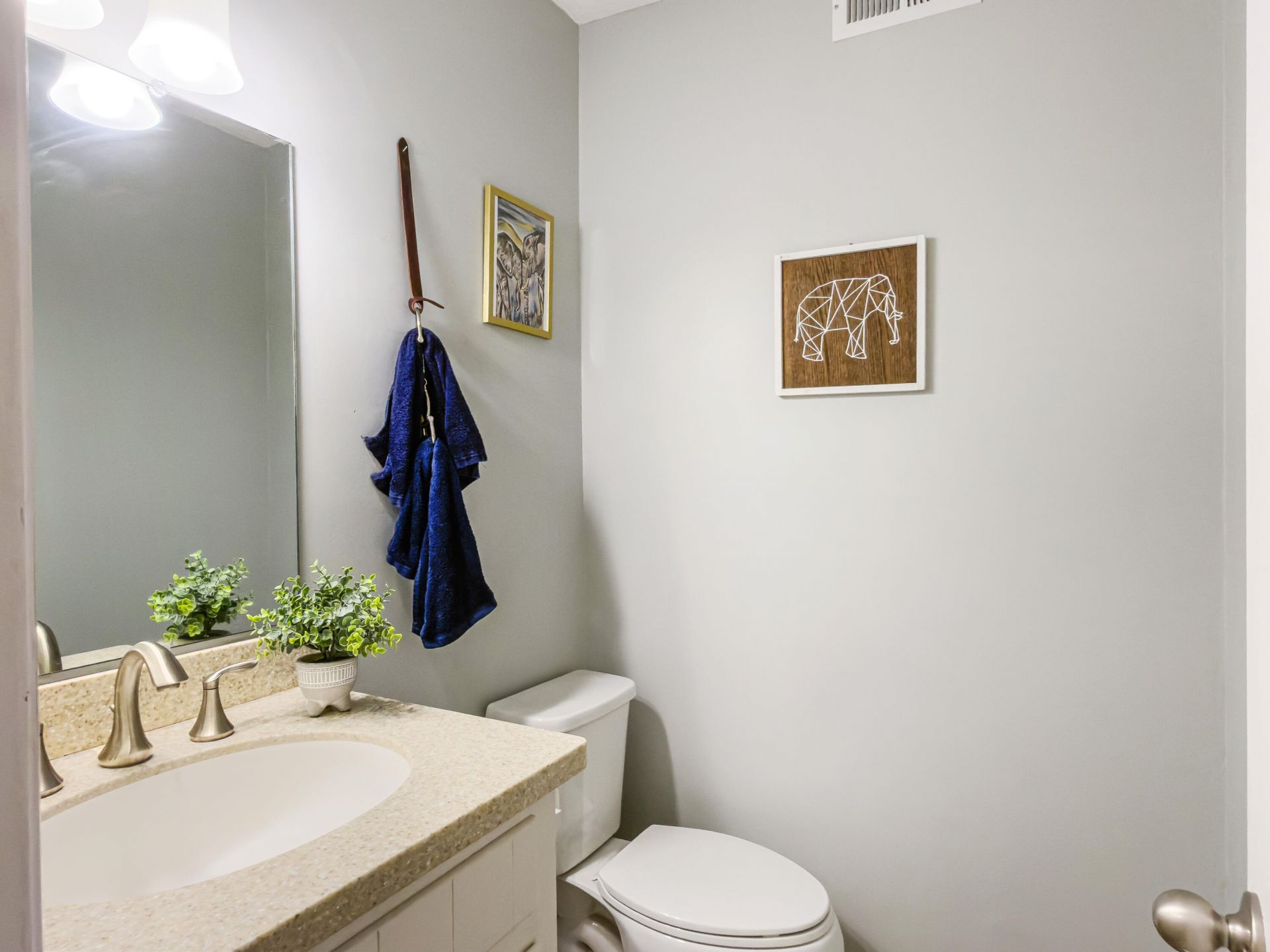 19 Meander Row Photo 16
