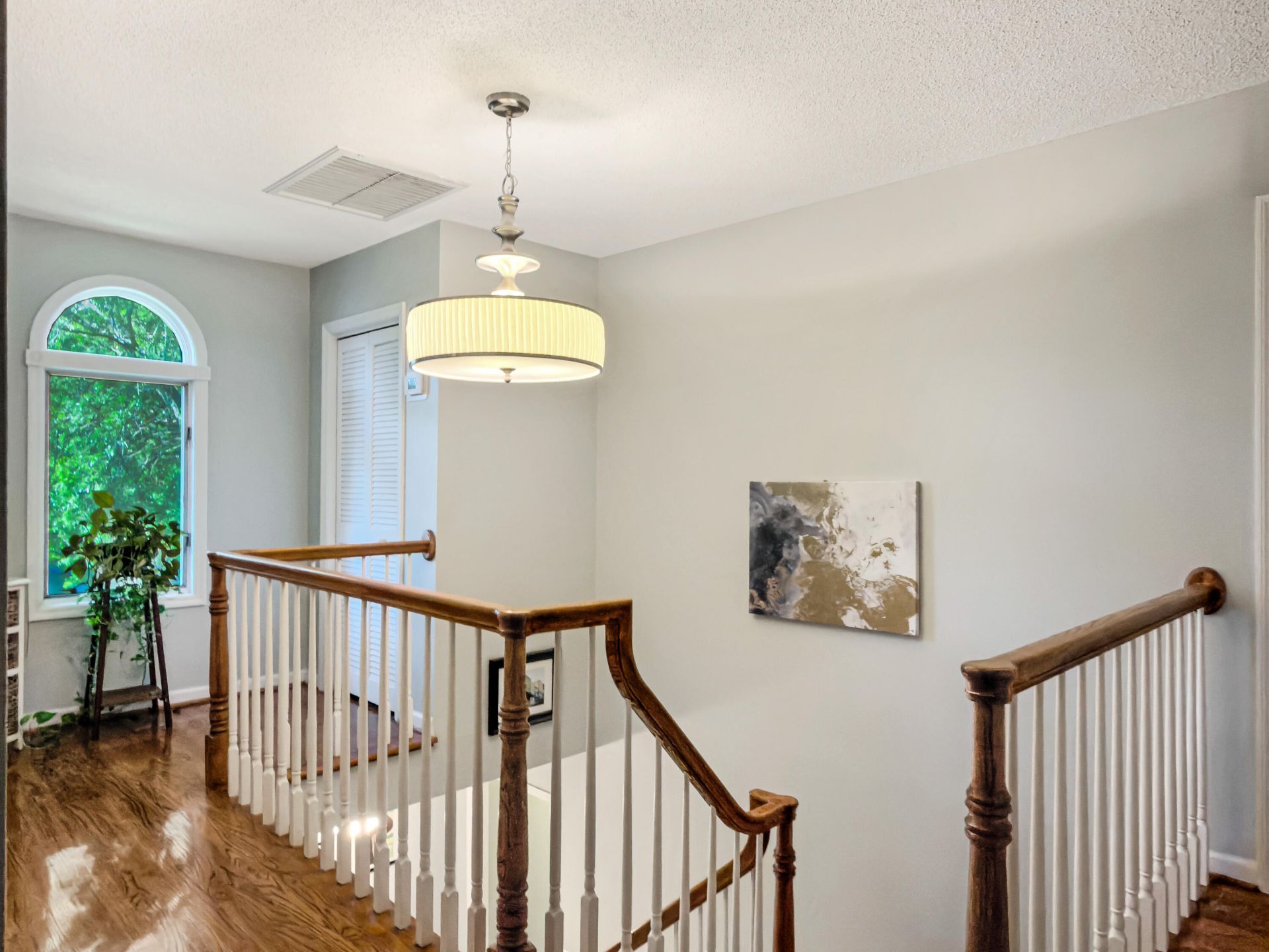 19 Meander Row Photo 17