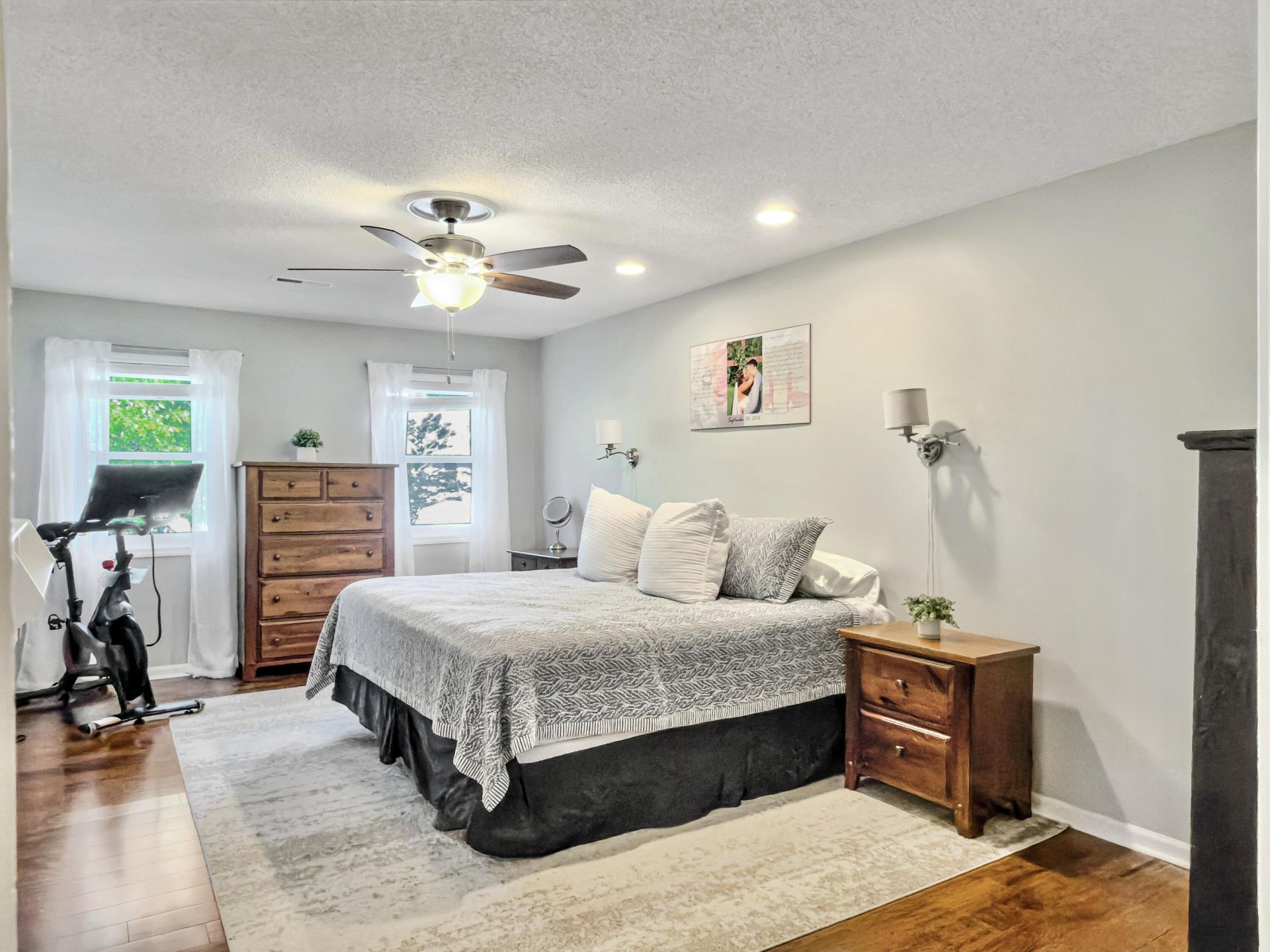 19 Meander Row Photo 18