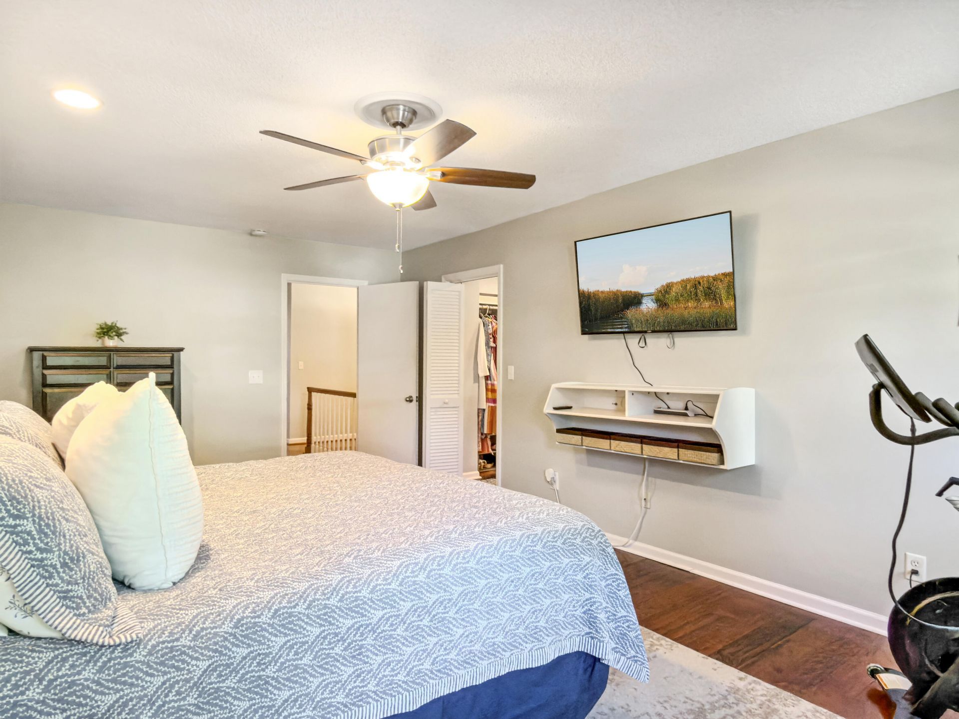 19 Meander Row Photo 19
