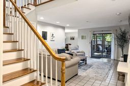 19 Meander Row photo 4