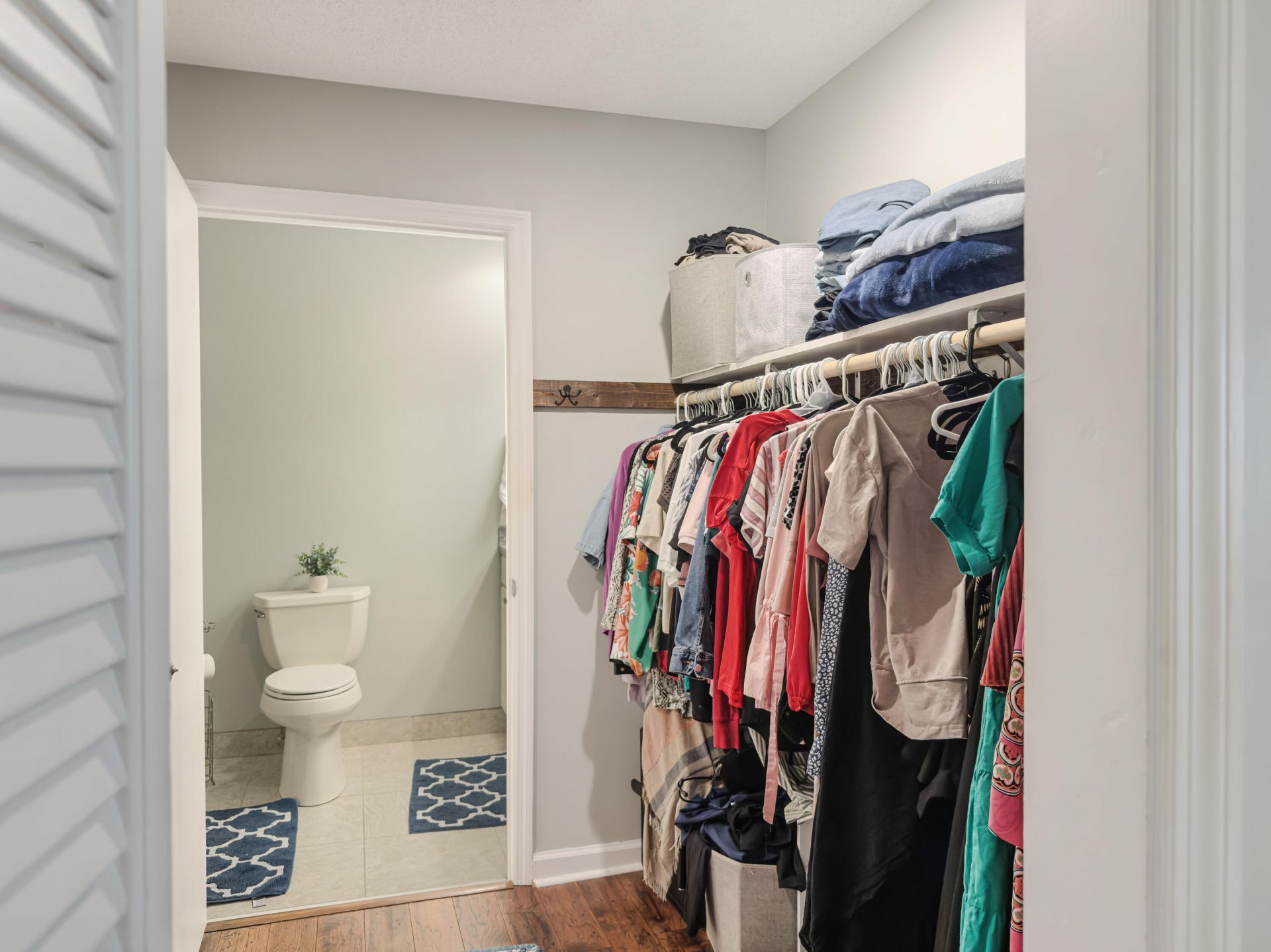 19 Meander Row Photo 22