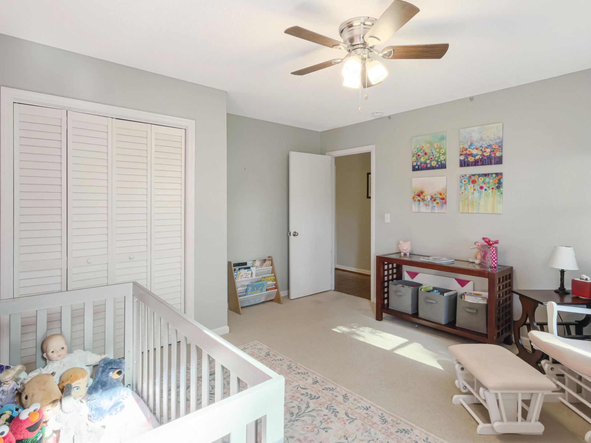 19 Meander Row Photo 24