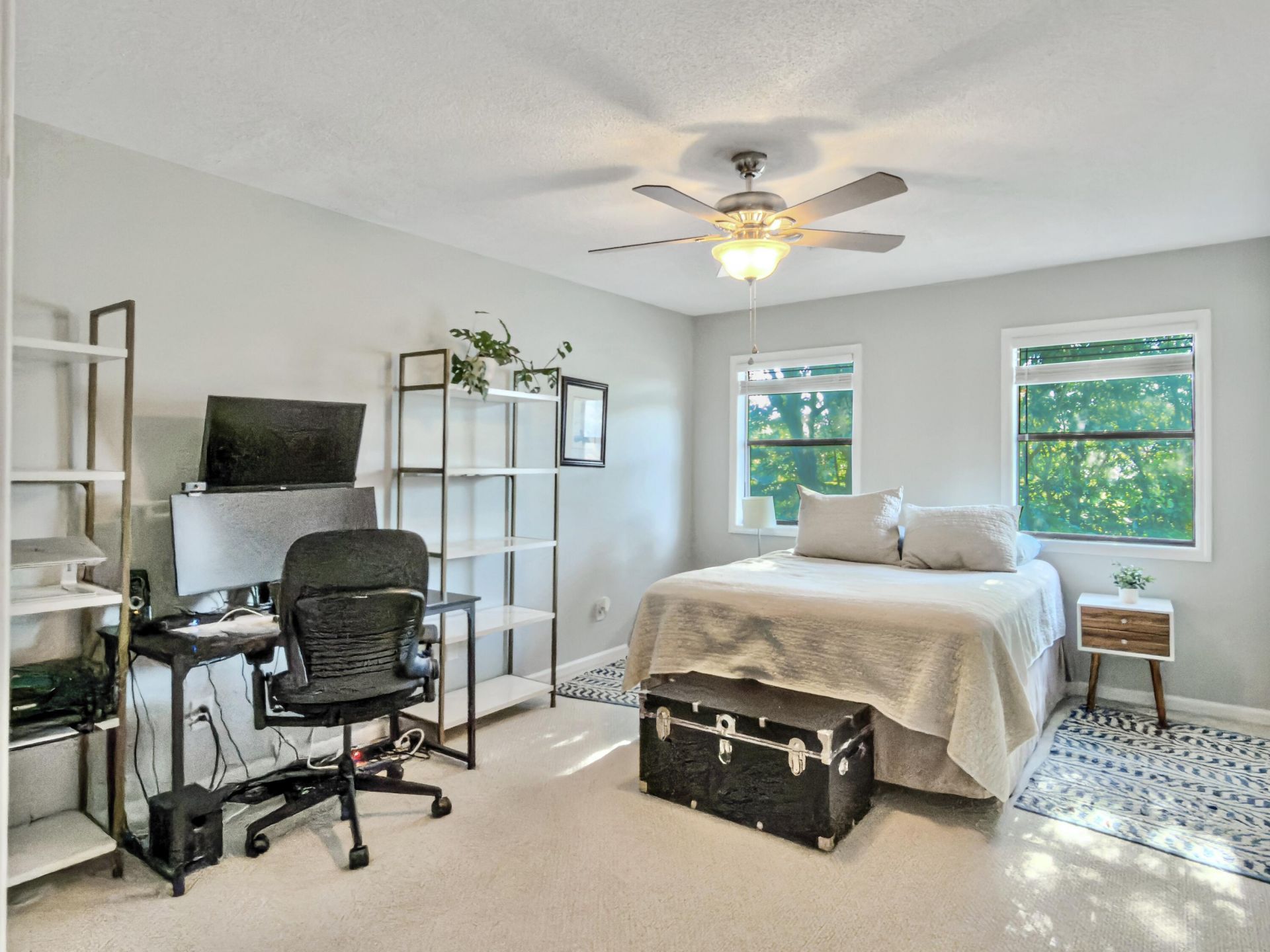 19 Meander Row Photo 25