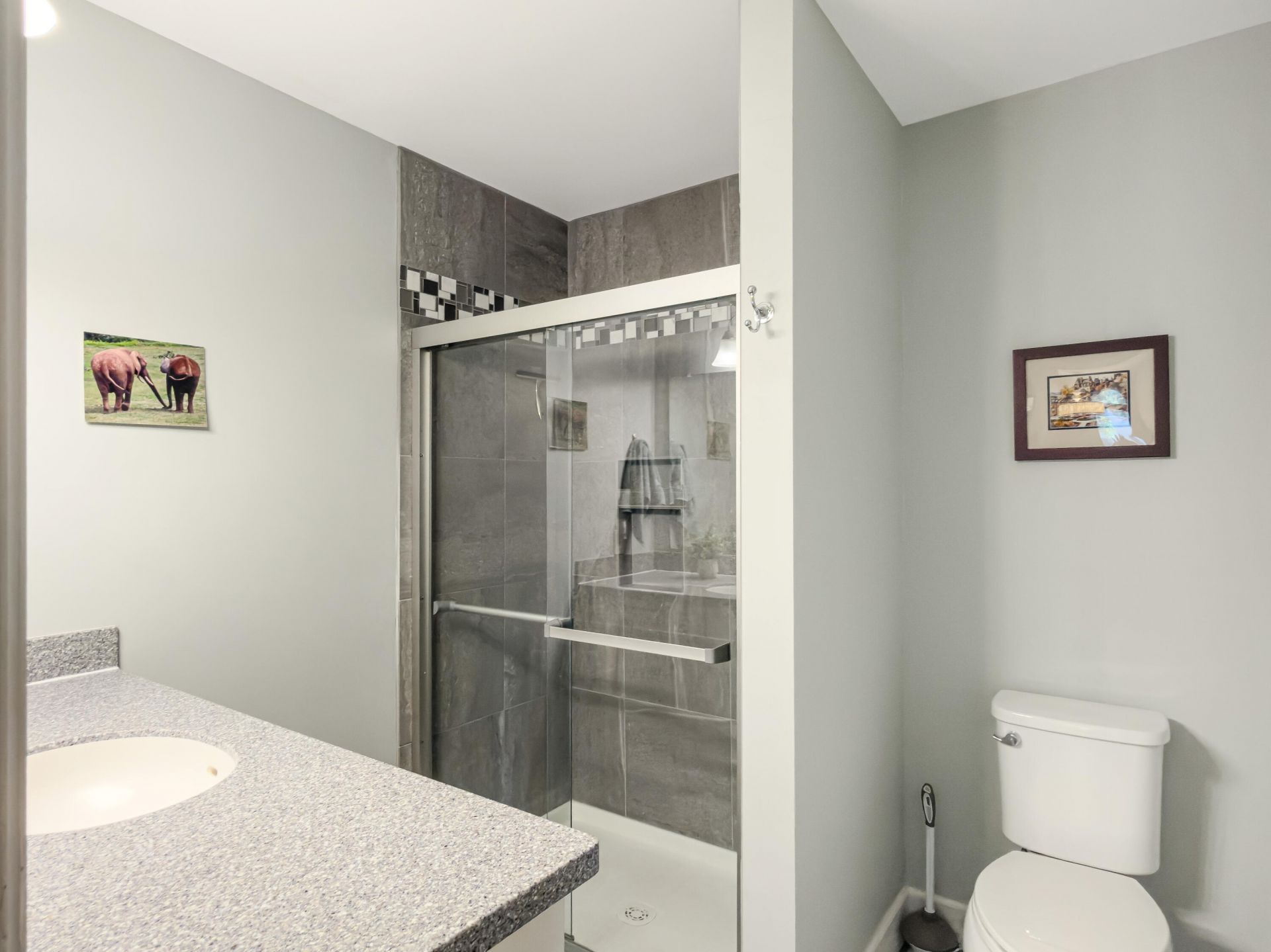 19 Meander Row Photo 27