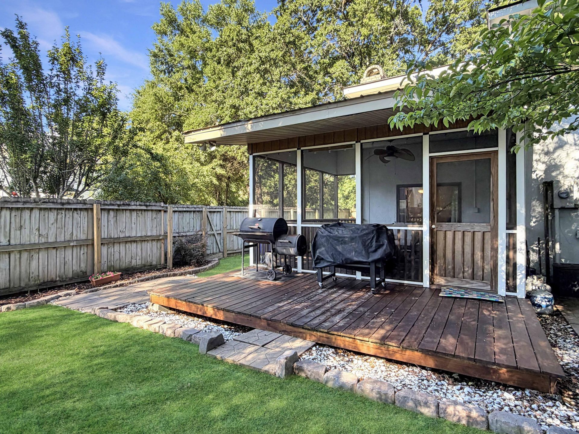 19 Meander Row Photo 28