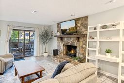 19 Meander Row photo 4