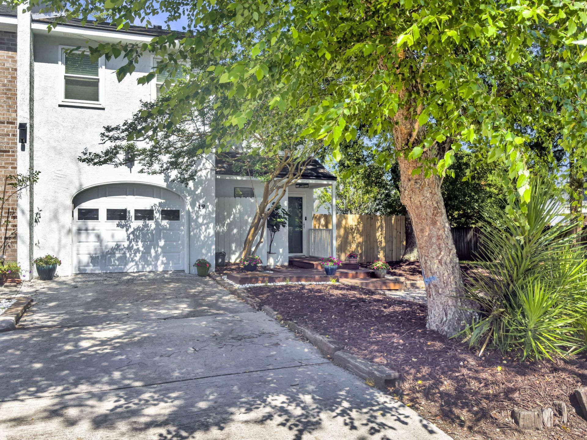 19 Meander Row Photo 30