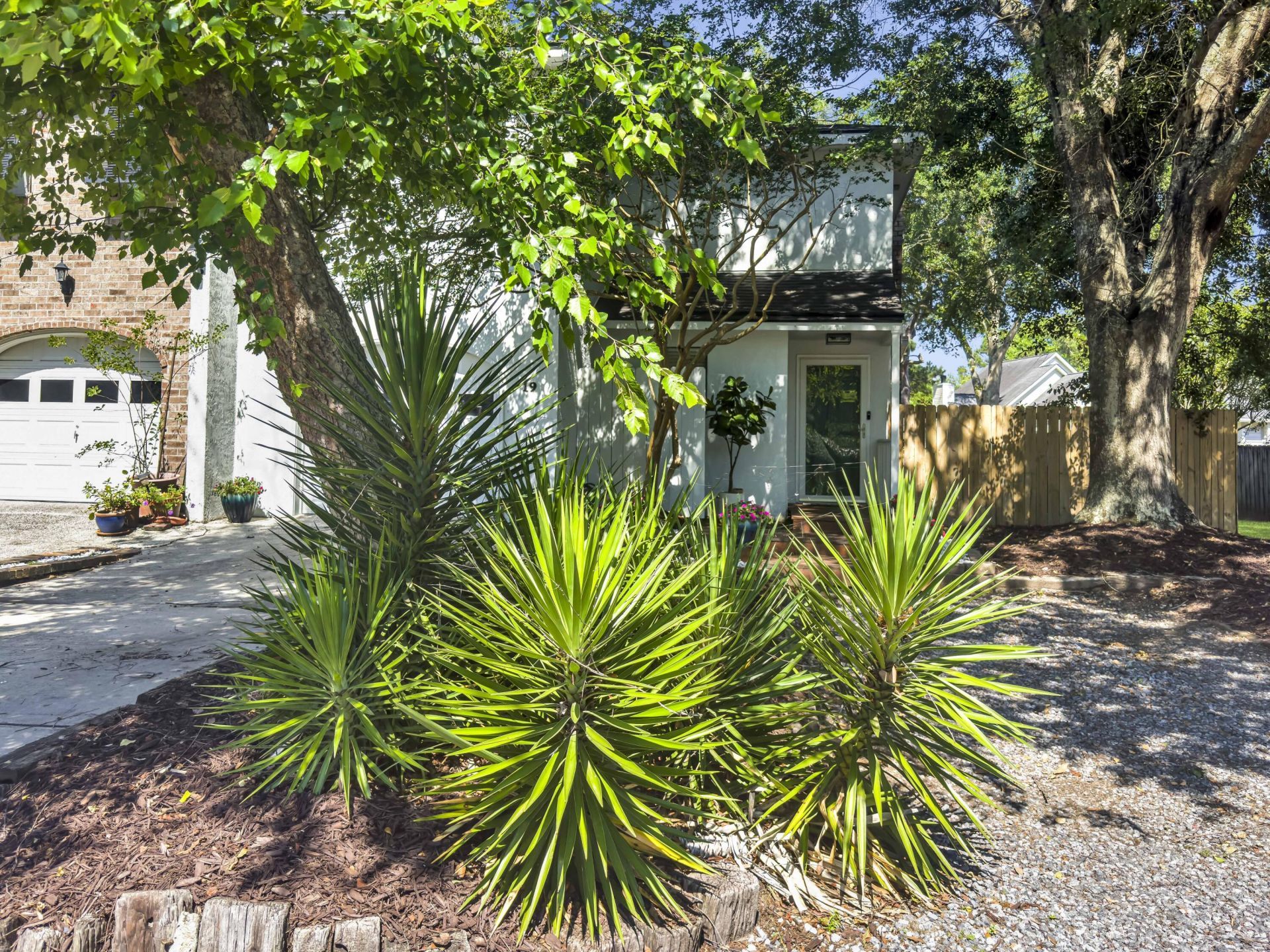 19 Meander Row Photo 31