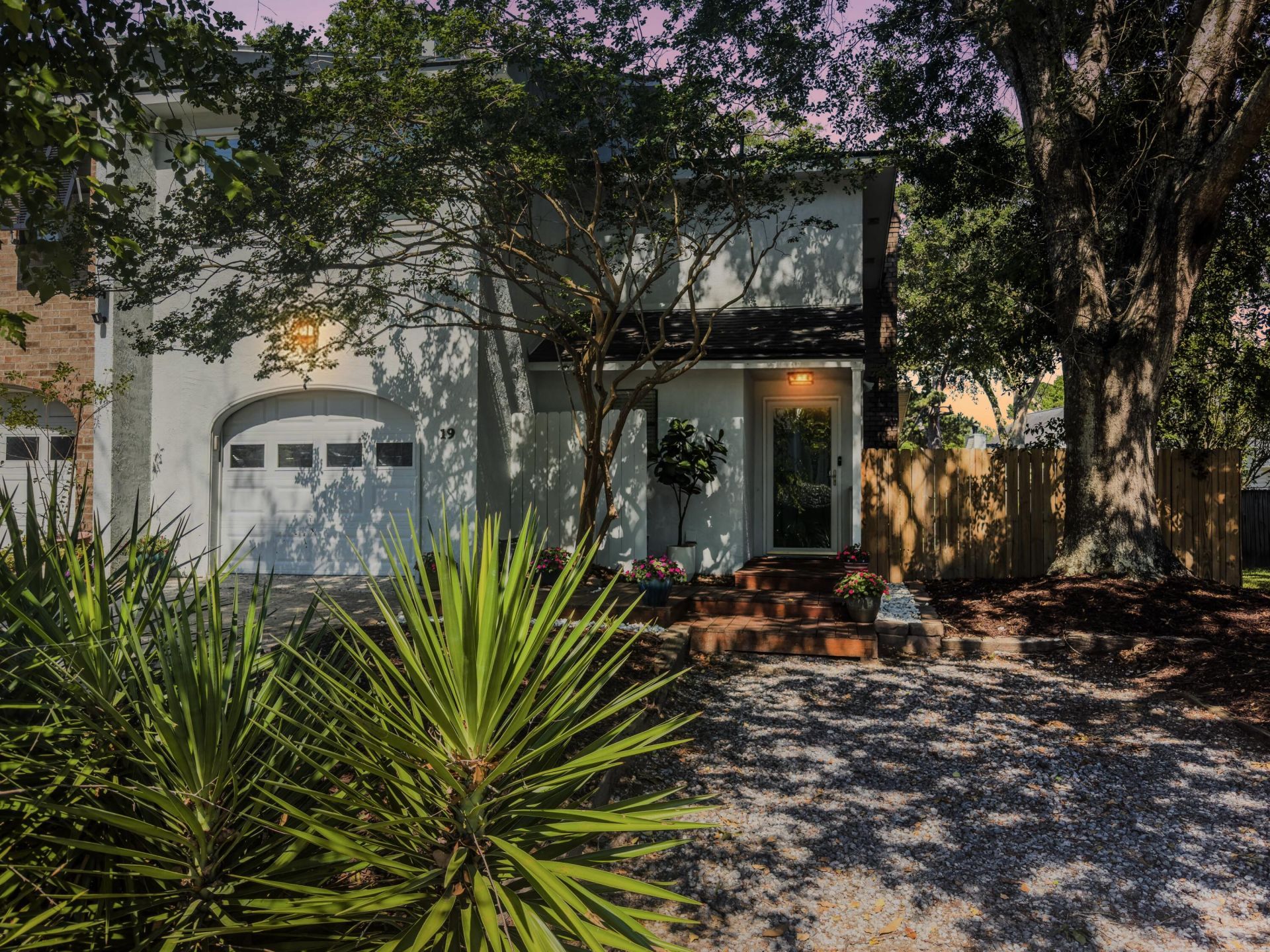 19 Meander Row Photo 32