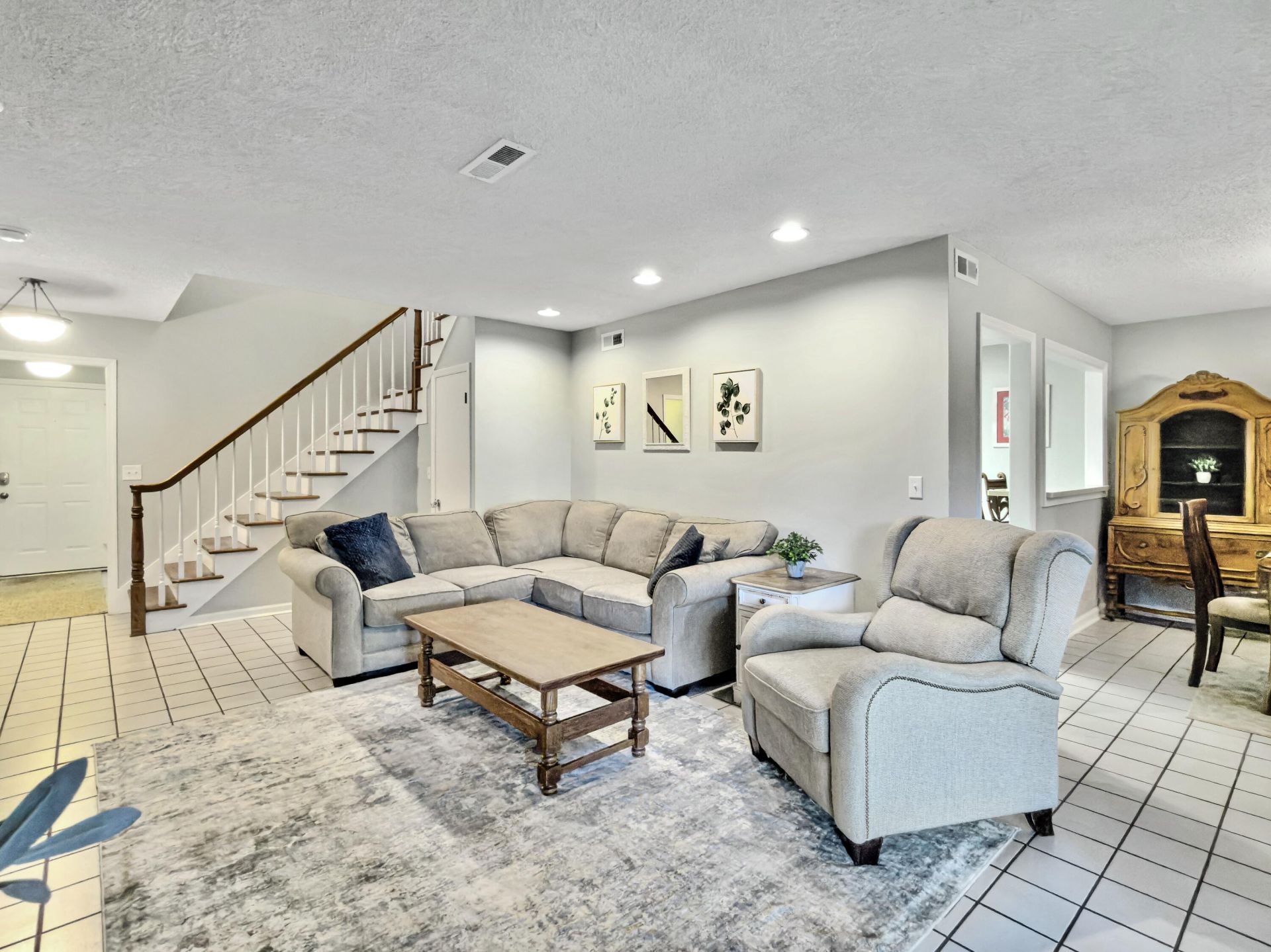 19 Meander Row Photo 4