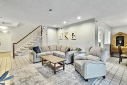 19 Meander Row photo 4