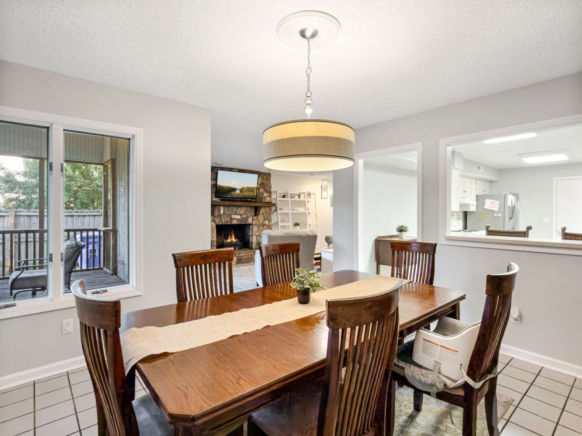 19 Meander Row Photo 7