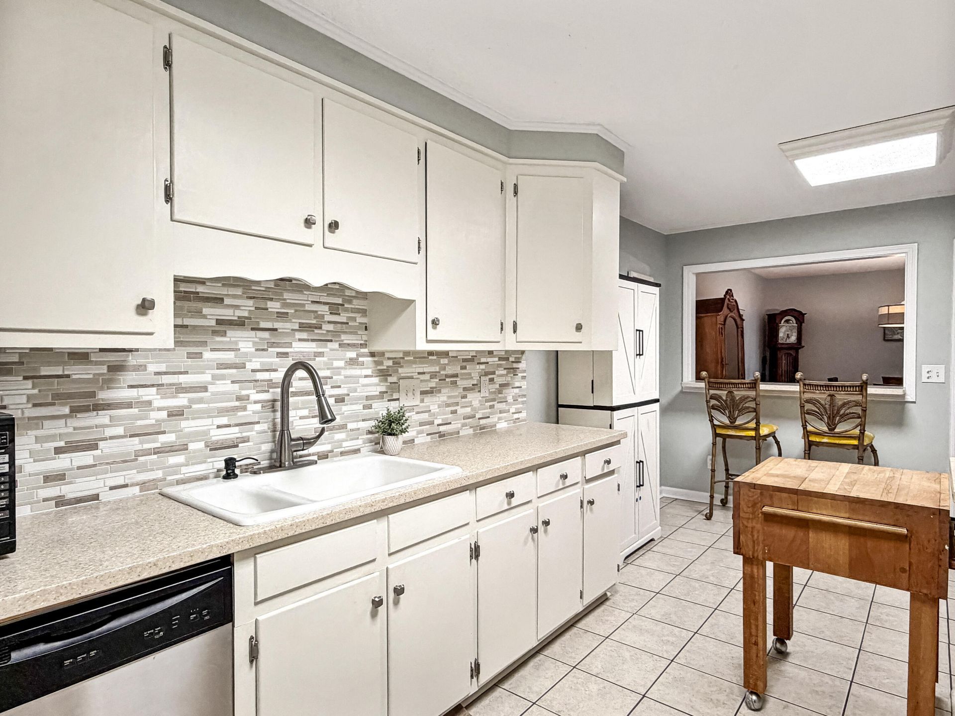 19 Meander Row Photo 8