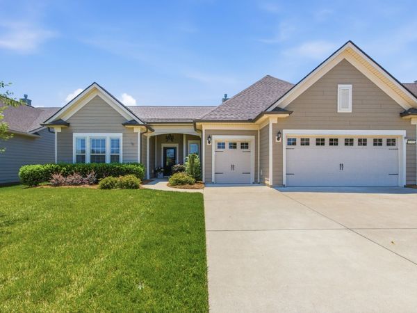 2102 Loudon Hill , Spring Hill, TN 37174