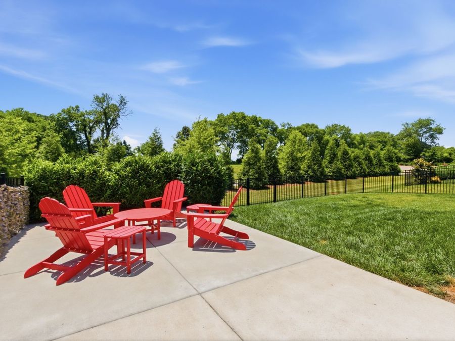 Property Image 36