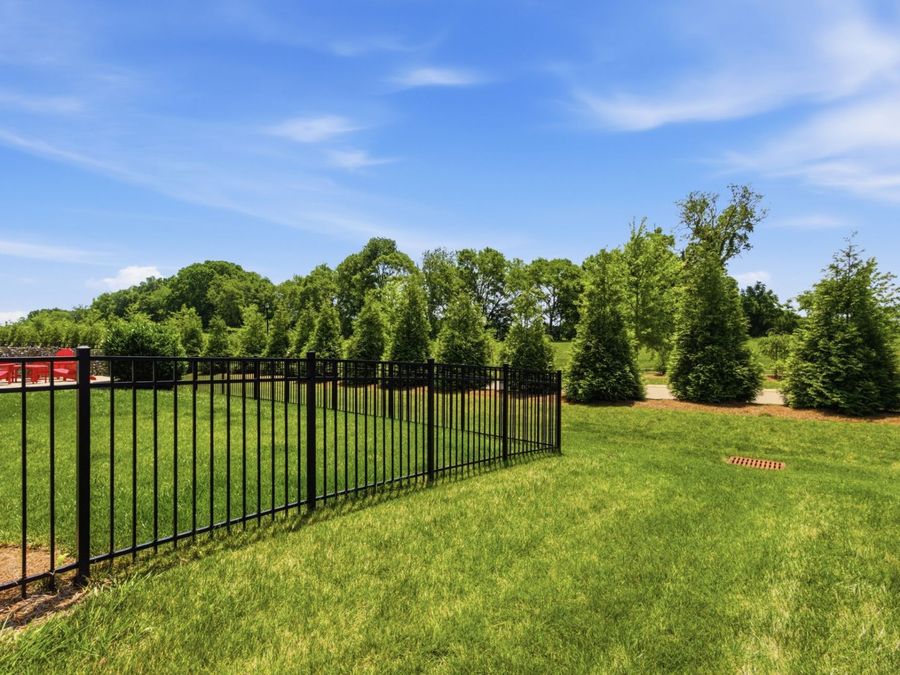 Property Image 38