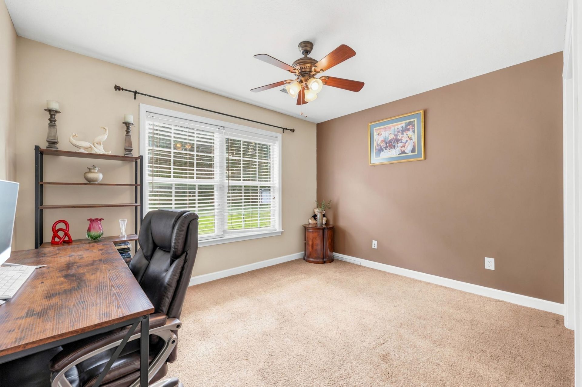 2701 Green Pond Circle  Photo 10