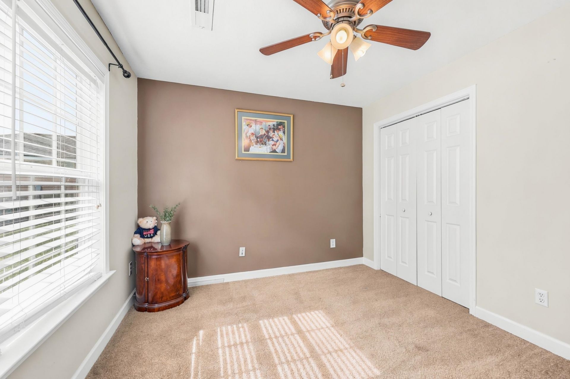 2701 Green Pond Circle  Photo 12