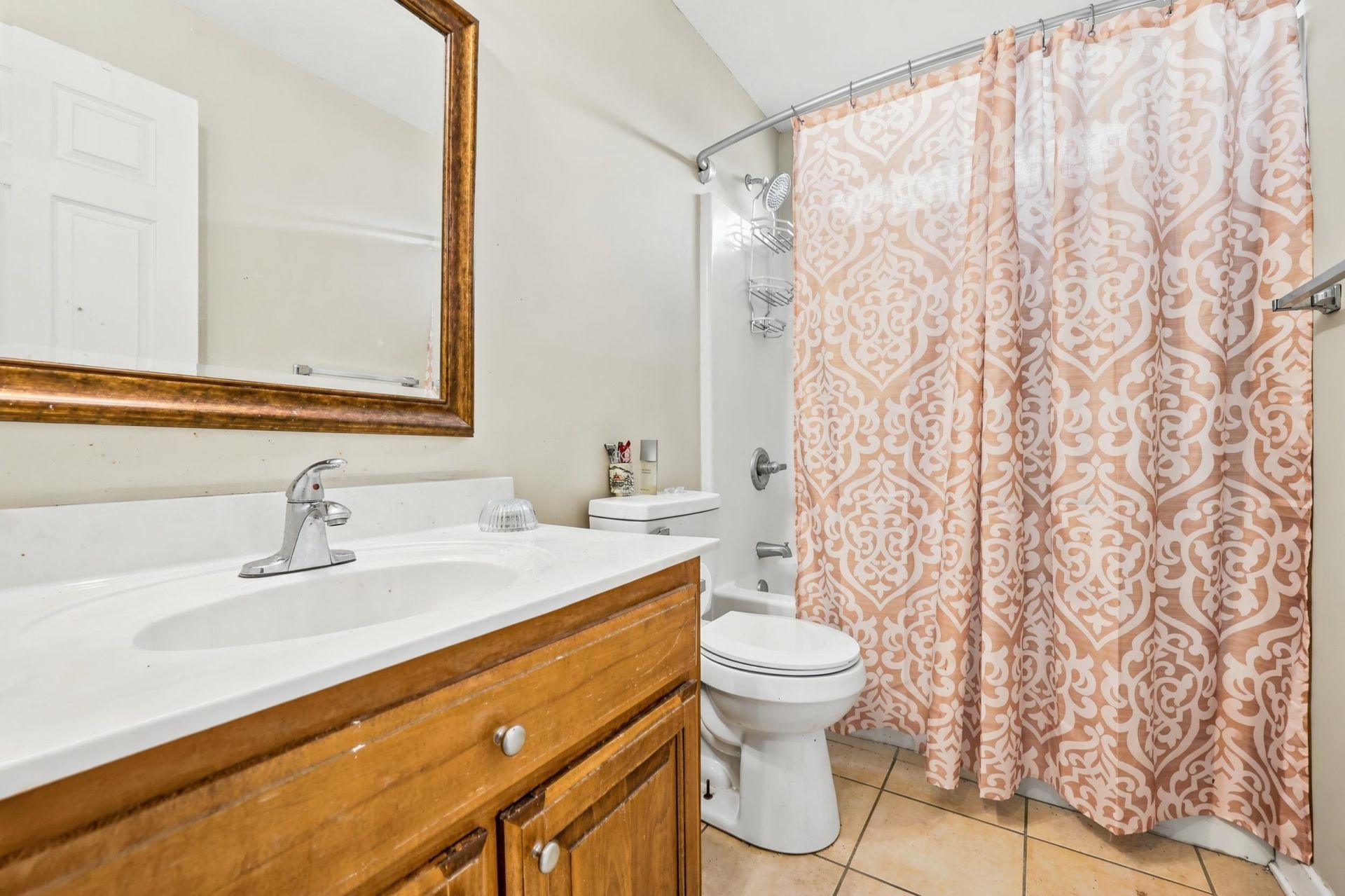 2701 Green Pond Circle  Photo 13
