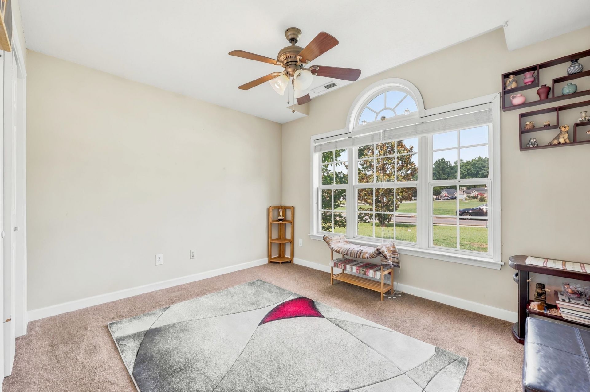 2701 Green Pond Circle  Photo 14