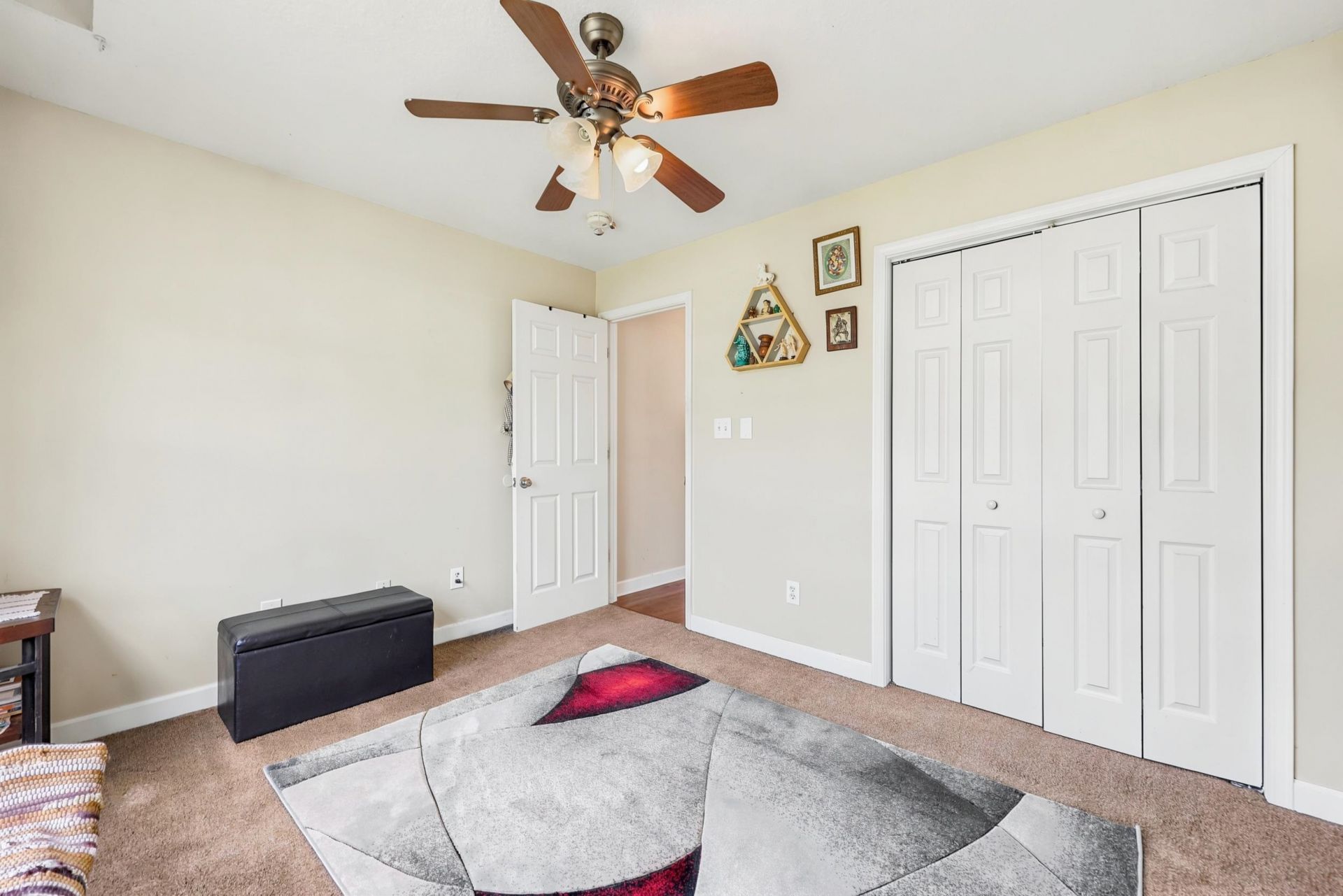 2701 Green Pond Circle  Photo 15