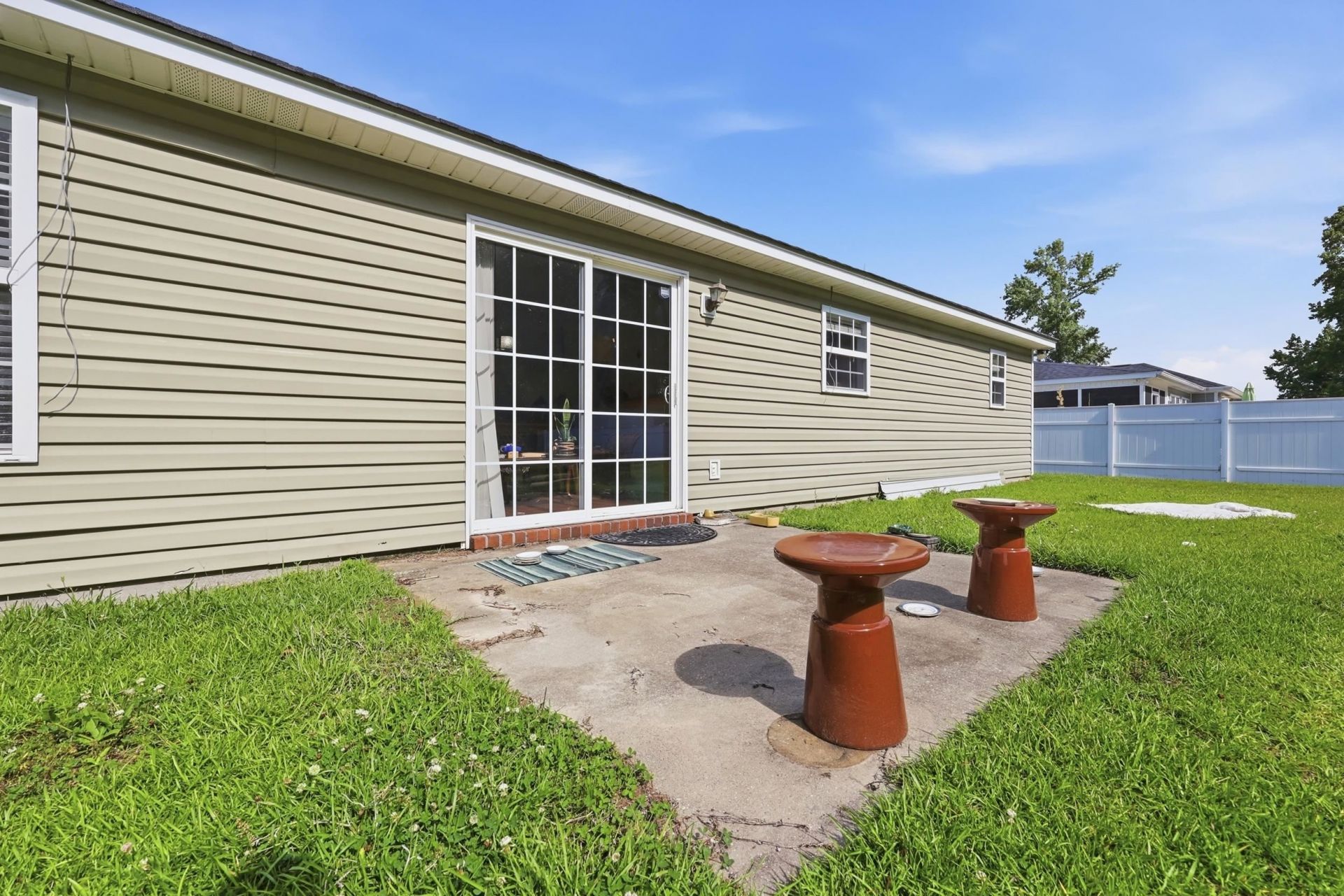 2701 Green Pond Circle  Photo 16