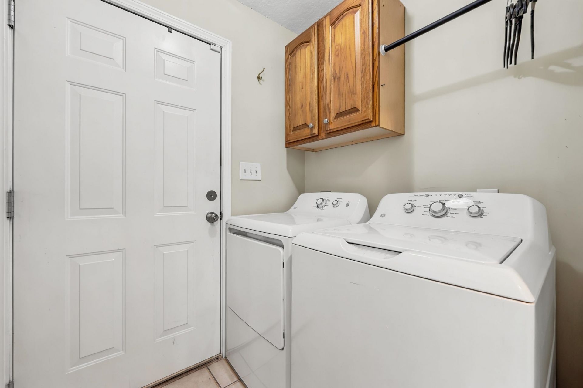 2701 Green Pond Circle  Photo 26