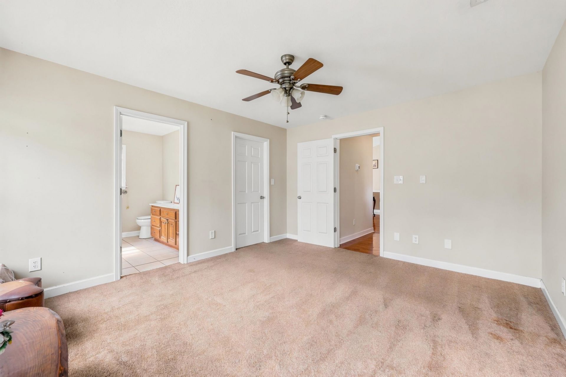 2701 Green Pond Circle  Photo 28