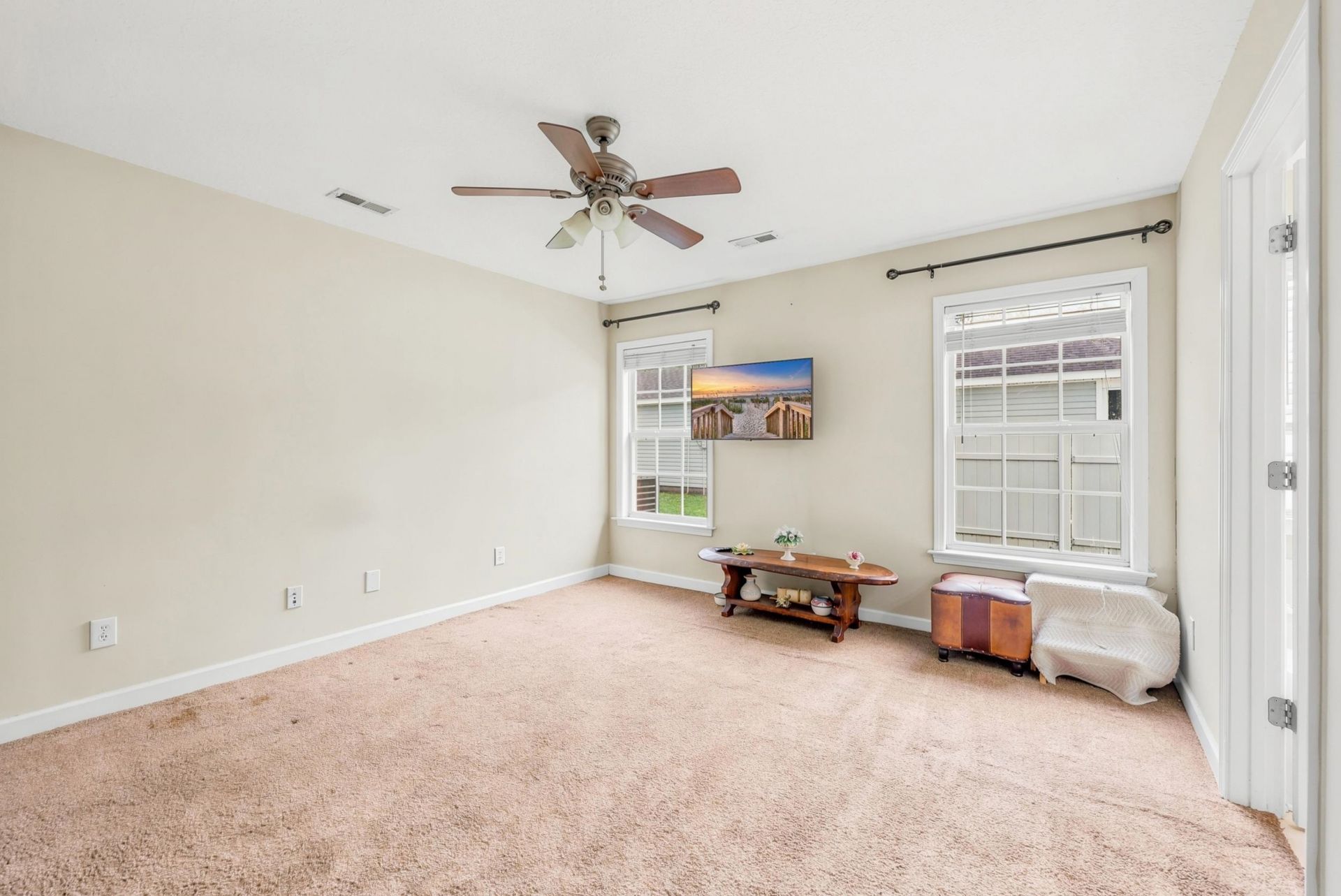 2701 Green Pond Circle  Photo 29