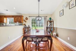 2701 Green Pond Circle  photo 4