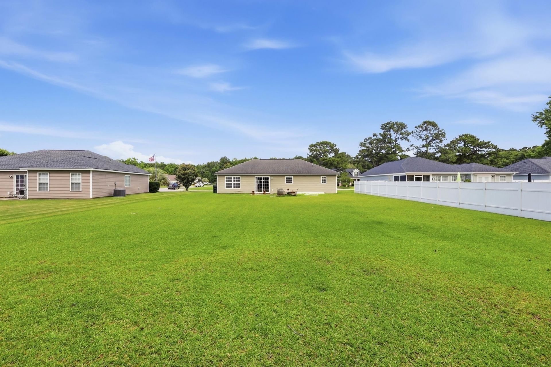 2701 Green Pond Circle  Photo 39