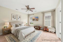 2701 Green Pond Circle  photo 4