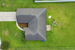 2701 Green Pond Circle  photo 4