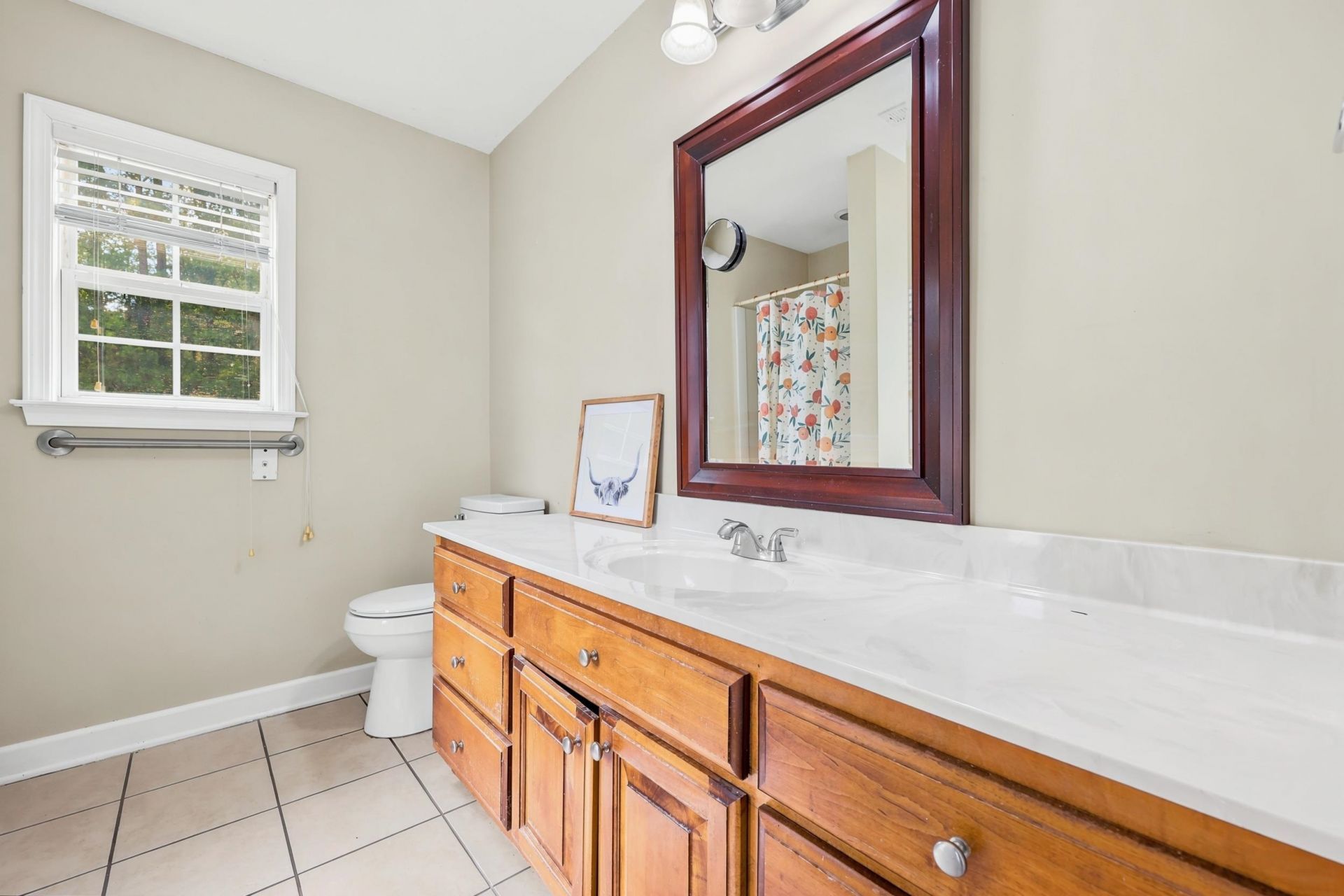 2701 Green Pond Circle  Photo 7