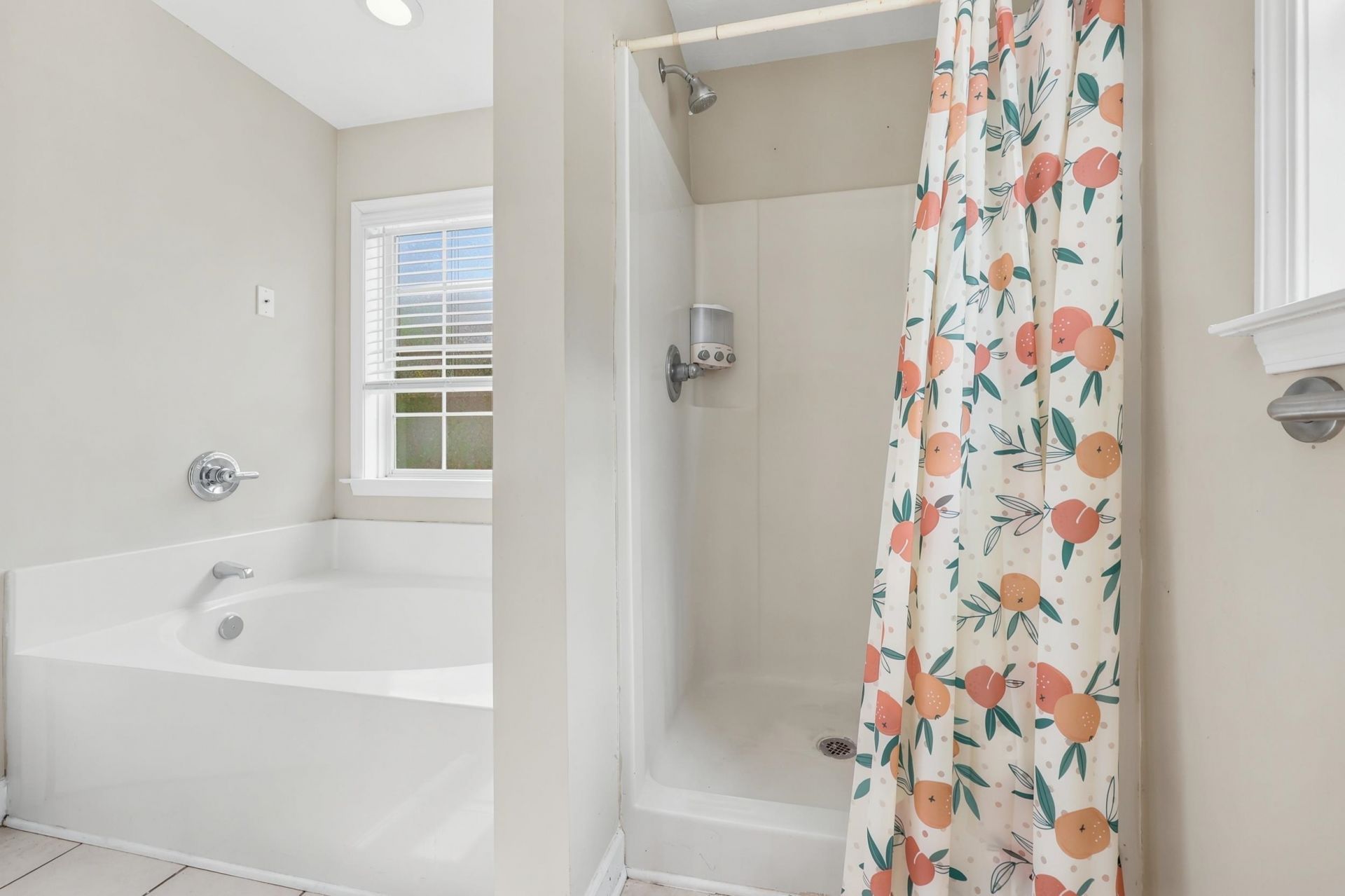 2701 Green Pond Circle  Photo 8