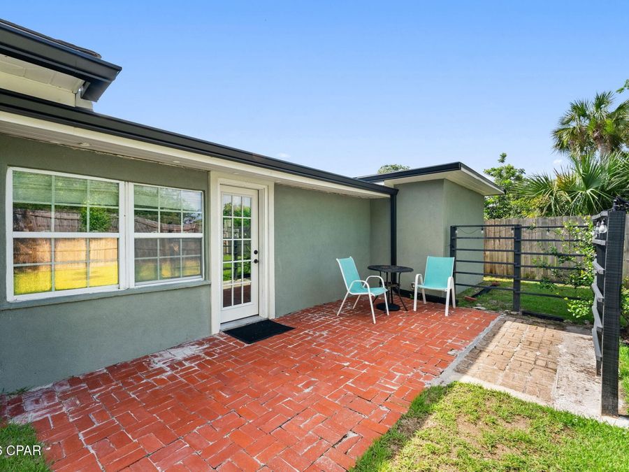 Property Image 35