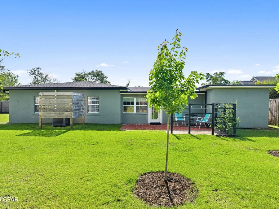 Property Image 41