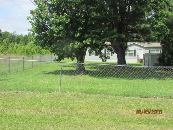 833 Clifton Cove , Jacksonville, AR 72076