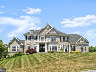 15988 WATERFORD CREST PLACE, PAEONIAN SPRINGS, VA 20129