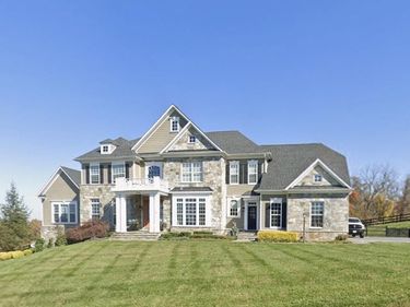 15988 WATERFORD CREST PLACE, PAEONIAN SPRINGS, VA 20129