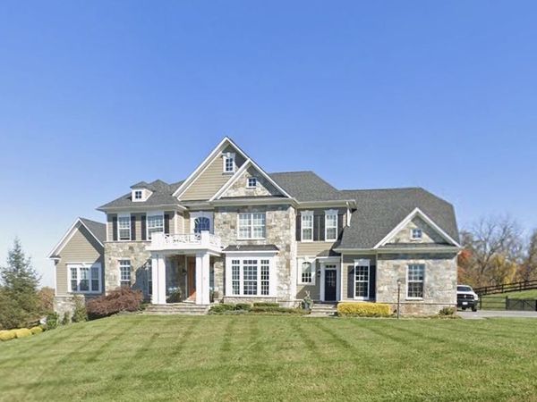 15988 WATERFORD CREST PLACE, PAEONIAN SPRINGS, VA 20129