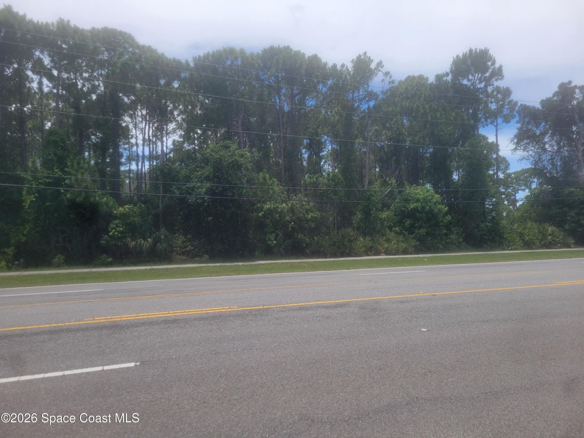 0000 Murrell Rd Road , Rockledge, FL 32955 Photo